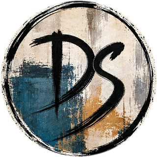 Logo DS